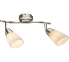Спот Ketlen 7061-702 Rivoli