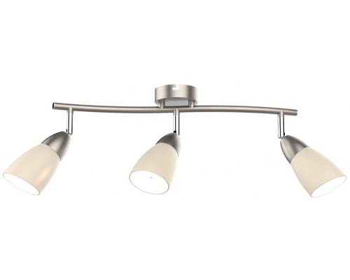 Спот Ketlen 7061-703 Rivoli Спот Ketlen 7061-703 Rivoli