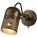 Спот Lamia 7062-701 Rivoli