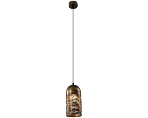 Подвесной светильник Lamia 7062-735 Rivoli Подвесной светильник Lamia 7062-735 Rivoli