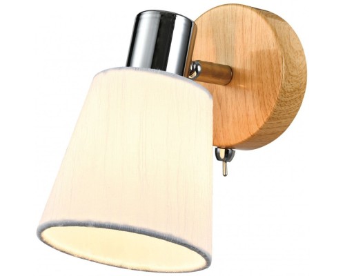 Спот Lachrimae 7063-701 Rivoli Спот Lachrimae 7063-701 Rivoli
