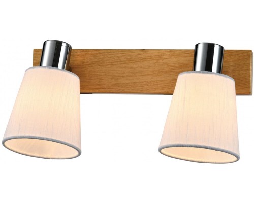 Спот Lachrimae 7063-702 Rivoli Спот Lachrimae 7063-702 Rivoli