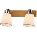 Спот Lachrimae 7063-702 Rivoli