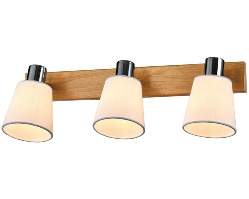 Спот Lachrimae 7063-703 Rivoli Спот Lachrimae 7063-703 Rivoli