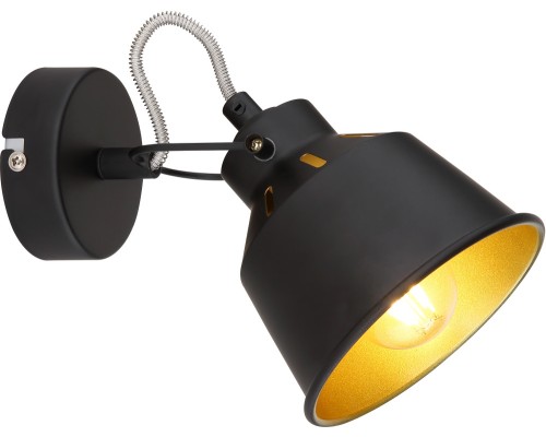 Спот Evelyn 7064-701 Rivoli Спот Evelyn 7064-701 Rivoli