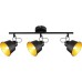 Спот Evelyn 7064-703 Rivoli