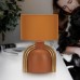Интерьерная настольная лампа Bella 7068-501 Rivoli