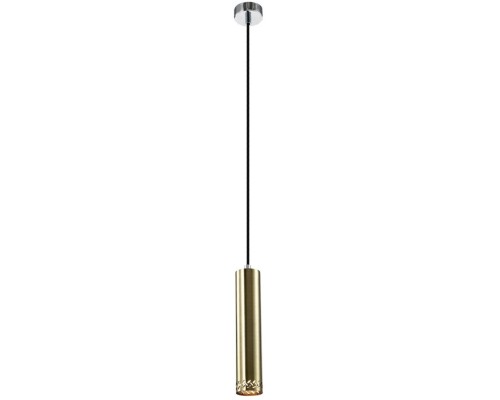Подвесной светильник Alosia 7129-201 Rivoli