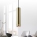 Подвесной светильник Alosia 7129-201 Rivoli