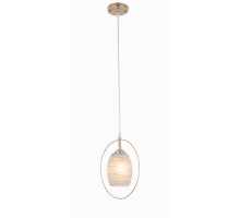 Подвесной светильник Letiz 9012-201 Rivoli