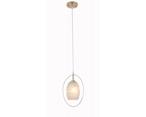 Подвесной светильник Letiz 9012-201 Rivoli Подвесной светильник Letiz 9012-201 Rivoli