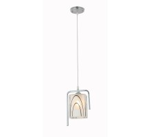 Подвесной светильник Noemi 9014-201 Rivoli
