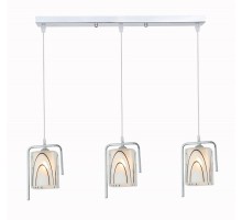 Подвесной светильник Noemi 9014-203 Rivoli