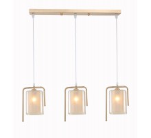 Подвесной светильник Riccada 9016-203 Rivoli