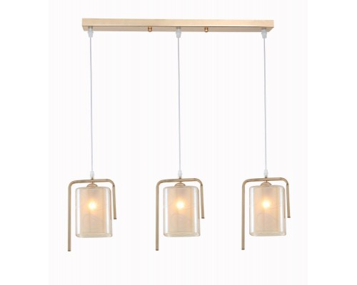 Подвесной светильник Riccada 9016-203 Rivoli Подвесной светильник Riccada 9016-203 Rivoli