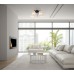 Потолочная люстра Karola 9019-305 Rivoli