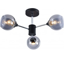 Потолочная люстра Karoline 9020-303 Rivoli