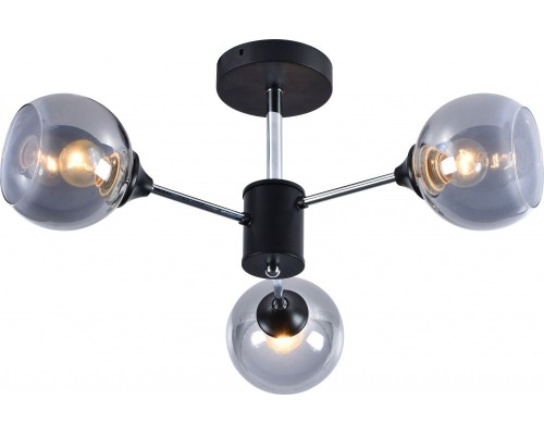 Потолочная люстра Karoline 9020-303 Rivoli