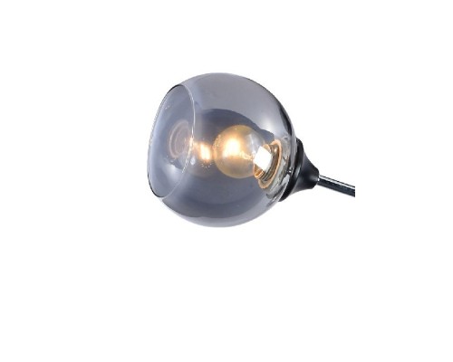 Потолочная люстра Karoline 9020-303 Rivoli