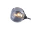 Потолочная люстра Karoline 9020-303 Rivoli