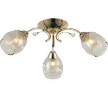 Потолочная люстра Magda 9028-303 Rivoli