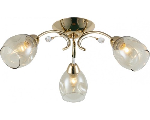 Потолочная люстра Magda 9028-303 Rivoli Потолочная люстра Magda 9028-303 Rivoli
