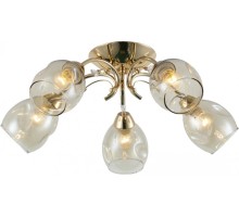 Потолочная люстра Magda 9028-305 Rivoli
