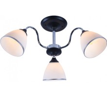 Потолочная люстра Valeska 9032-303 Rivoli