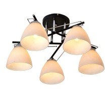 Потолочная люстра Katinka 9049-305 Rivoli