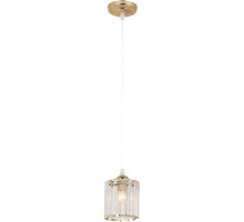 Подвесной светильник Angelina 9077-201 Rivoli
