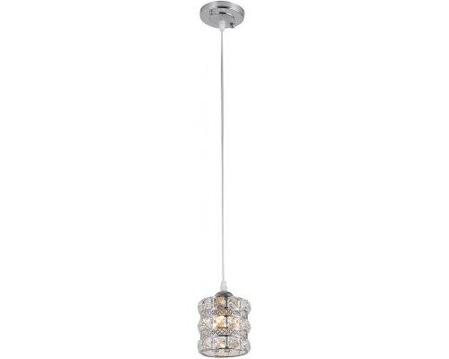 Подвесной светильник Carolina 9079-201 Rivoli Подвесной светильник Carolina 9079-201 Rivoli