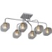 Потолочная люстра Catalina 9082-306 Rivoli