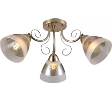 Потолочная люстра Estela 9086-303 Rivoli