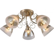 Потолочная люстра Estela 9086-305 Rivoli
