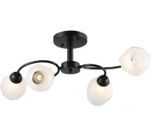 Потолочная люстра Gloria 9089-304 Rivoli