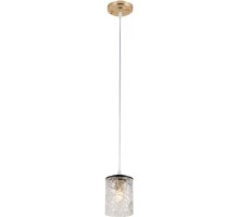 Подвесной светильник Linda 9090-201 Rivoli