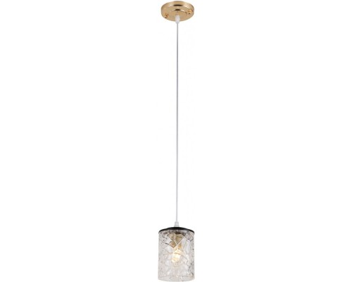Подвесной светильник Linda 9090-201 Rivoli Подвесной светильник Linda 9090-201 Rivoli