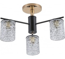 Потолочная люстра Linda 9090-303 Rivoli
