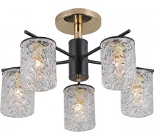 Потолочная люстра Linda 9090-305 Rivoli