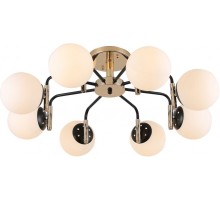 Потолочная люстра Valencia 9091-308 Rivoli