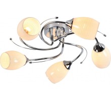 Потолочная люстра Antonia 9094-305 Rivoli