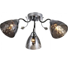 Потолочная люстра Jennifer 9104-303 Rivoli