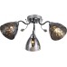 Потолочная люстра Jennifer 9104-303 Rivoli