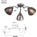 Потолочная люстра Jennifer 9104-303 Rivoli