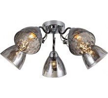 Потолочная люстра Jennifer 9104-305 Rivoli