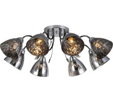Потолочная люстра Jennifer 9104-308 Rivoli