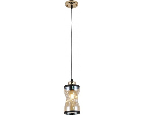 Подвесной светильник Monique 9105-201 Rivoli Подвесной светильник Monique 9105-201 Rivoli