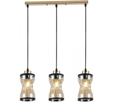 Подвесной светильник Monique 9105-203 Rivoli