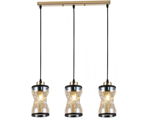 Подвесной светильник Monique 9105-203 Rivoli Подвесной светильник Monique 9105-203 Rivoli