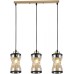 Подвесной светильник Monique 9105-203 Rivoli